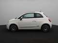 Fiat 500 1.0 Hybrid Dolcevita | Panoramadak | Apple CarPlay Wit - thumbnail 4