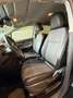 Opel Mokka Mokka 1,6 CDTI ecoflex Cosmo Start/Stop System Cosmo Start/Stop System Schwarz - thumbnail 5