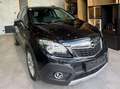 Opel Mokka Mokka 1,6 CDTI ecoflex Cosmo Start/Stop System Cosmo Start/Stop System Schwarz - thumbnail 4