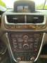 Opel Mokka Mokka 1,6 CDTI ecoflex Cosmo Start/Stop System Cosmo Start/Stop System Schwarz - thumbnail 8