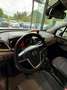 Opel Mokka Mokka 1,6 CDTI ecoflex Cosmo Start/Stop System Cosmo Start/Stop System Schwarz - thumbnail 6