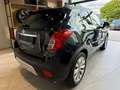 Opel Mokka Mokka 1,6 CDTI ecoflex Cosmo Start/Stop System Cosmo Start/Stop System Schwarz - thumbnail 3