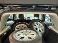 Opel Mokka Mokka 1,6 CDTI ecoflex Cosmo Start/Stop System Cosmo Start/Stop System Schwarz - thumbnail 7