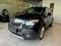 Opel Mokka Mokka 1,6 CDTI ecoflex Cosmo Start/Stop System Cosmo Start/Stop System Schwarz - thumbnail 1