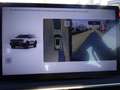 BAIC BJ30 1.5l HEV 4WD 19" 360° CarPlay ACC Grün - thumbnail 15