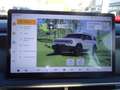 BAIC BJ30 1.5l HEV 4WD 19" 360° CarPlay ACC Grün - thumbnail 14
