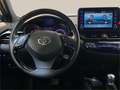Toyota C-HR 125H Advance - thumbnail 9