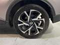 Toyota C-HR 125H Advance - thumbnail 16