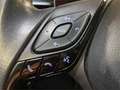 Toyota C-HR 125H Advance - thumbnail 19
