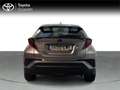 Toyota C-HR 125H Advance - thumbnail 4