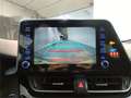 Toyota C-HR 125H Advance - thumbnail 17