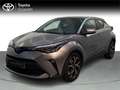 Toyota C-HR 125H Advance - thumbnail 1