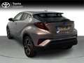 Toyota C-HR 125H Advance - thumbnail 2