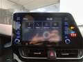 Toyota C-HR 125H Advance - thumbnail 18