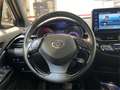 Toyota C-HR 125H Advance - thumbnail 13