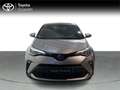 Toyota C-HR 125H Advance - thumbnail 5