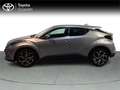 Toyota C-HR 125H Advance - thumbnail 3