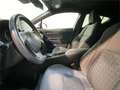 Toyota C-HR 125H Advance - thumbnail 12