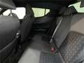 Toyota C-HR 125H Advance - thumbnail 11