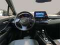 Toyota C-HR 125H Advance - thumbnail 8