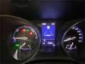 Toyota C-HR 125H Advance - thumbnail 14