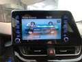 Toyota C-HR 125H Advance - thumbnail 15