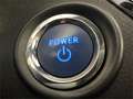 Toyota C-HR 125H Advance - thumbnail 20