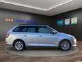 Skoda Fabia Combi 1.0 TSI Ambition*PDC*NAVI*COMFORT* - thumbnail 6