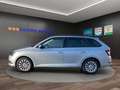 Skoda Fabia Combi 1.0 TSI Ambition*PDC*NAVI*COMFORT* - thumbnail 2