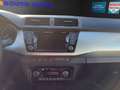 Skoda Fabia Combi 1.0 TSI Ambition*PDC*NAVI*COMFORT* - thumbnail 15