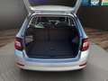 Skoda Fabia Combi 1.0 TSI Ambition*PDC*NAVI*COMFORT* - thumbnail 18