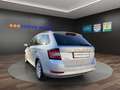 Skoda Fabia Combi 1.0 TSI Ambition*PDC*NAVI*COMFORT* - thumbnail 4