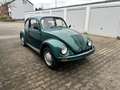 Volkswagen Käfer VW Käfer 1600i Mexiko TOP ZUSTAND Verde - thumbnail 4