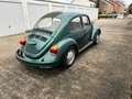Volkswagen Käfer VW Käfer 1600i Mexiko TOP ZUSTAND Verde - thumbnail 3