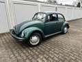 Volkswagen Käfer VW Käfer 1600i Mexiko TOP ZUSTAND Grün - thumbnail 5