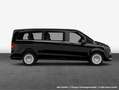 Mercedes-Benz Vito Vito Schwarz - thumbnail 4