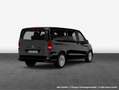 Mercedes-Benz Vito Vito Schwarz - thumbnail 2