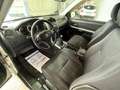 Suzuki Grand Vitara 1.9 DDiS 3 porte Evolution Argento - thumbnail 12