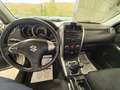 Suzuki Grand Vitara 1.9 DDiS 3 porte Evolution Argento - thumbnail 14