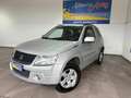 Suzuki Grand Vitara 1.9 DDiS 3 porte Evolution Argento - thumbnail 1
