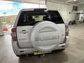 Suzuki Grand Vitara 1.9 DDiS 3 porte Evolution Argento - thumbnail 5