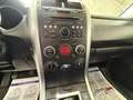 Suzuki Grand Vitara 1.9 DDiS 3 porte Evolution Argento - thumbnail 15