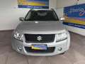 Suzuki Grand Vitara 1.9 DDiS 3 porte Evolution Argento - thumbnail 2