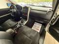 Suzuki Grand Vitara 1.9 DDiS 3 porte Evolution Argento - thumbnail 8