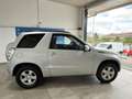 Suzuki Grand Vitara 1.9 DDiS 3 porte Evolution Argento - thumbnail 4