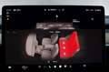 Tesla Model Y Performance Autopilot3 MATRIX 21ZOLL Performance Schwarz - thumbnail 9
