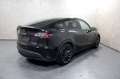 Tesla Model Y Performance Autopilot3 MATRIX 21ZOLL Performance Schwarz - thumbnail 24
