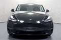 Tesla Model Y Performance Autopilot3 MATRIX 21ZOLL Performance Schwarz - thumbnail 28
