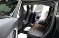 Tesla Model Y Performance Autopilot3 MATRIX 21ZOLL Performance Schwarz - thumbnail 8