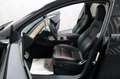 Tesla Model Y Performance Autopilot3 MATRIX 21ZOLL Performance Schwarz - thumbnail 3